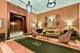57 E Delaware Unit 3102, Chicago, IL 60611