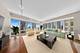 57 E Delaware Unit 3102, Chicago, IL 60611