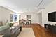 57 E Delaware Unit 3102, Chicago, IL 60611