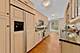 57 E Delaware Unit 3102, Chicago, IL 60611