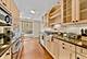 57 E Delaware Unit 3102, Chicago, IL 60611