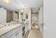 57 E Delaware Unit 3102, Chicago, IL 60611