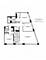 57 E Delaware Unit 3102, Chicago, IL 60611
