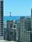 57 E Delaware Unit 3102, Chicago, IL 60611