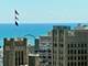 57 E Delaware Unit 3102, Chicago, IL 60611