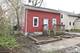21607 Main, Matteson, IL 60443