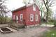 21607 Main, Matteson, IL 60443