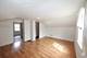21607 Main, Matteson, IL 60443
