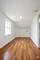 21607 Main, Matteson, IL 60443