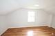 21607 Main, Matteson, IL 60443