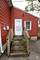 21607 Main, Matteson, IL 60443