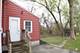 21607 Main, Matteson, IL 60443