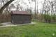 21607 Main, Matteson, IL 60443