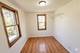 21607 Main, Matteson, IL 60443