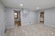 21607 Main, Matteson, IL 60443