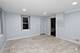 21607 Main, Matteson, IL 60443