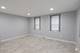 21607 Main, Matteson, IL 60443