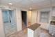 21607 Main, Matteson, IL 60443