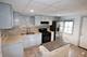 21607 Main, Matteson, IL 60443