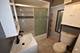 21607 Main, Matteson, IL 60443