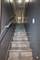 21607 Main, Matteson, IL 60443