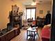 1959 W Farragut Unit 1R, Chicago, IL 60640