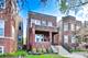 5147 W Cullom, Chicago, IL 60641