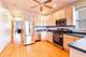 5147 W Cullom, Chicago, IL 60641
