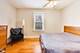 5147 W Cullom, Chicago, IL 60641