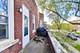5147 W Cullom, Chicago, IL 60641