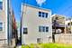 5147 W Cullom, Chicago, IL 60641