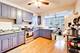 5147 W Cullom, Chicago, IL 60641