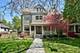 1211 Hinman, Evanston, IL 60202