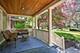 1211 Hinman, Evanston, IL 60202