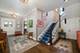 1211 Hinman, Evanston, IL 60202