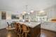 1211 Hinman, Evanston, IL 60202