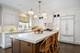 1211 Hinman, Evanston, IL 60202