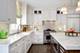 1211 Hinman, Evanston, IL 60202
