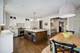 1211 Hinman, Evanston, IL 60202
