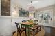 1211 Hinman, Evanston, IL 60202
