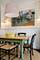 1211 Hinman, Evanston, IL 60202