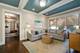 1211 Hinman, Evanston, IL 60202