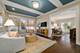 1211 Hinman, Evanston, IL 60202