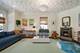 1211 Hinman, Evanston, IL 60202