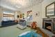 1211 Hinman, Evanston, IL 60202