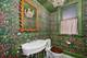 1211 Hinman, Evanston, IL 60202