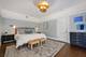 1211 Hinman, Evanston, IL 60202