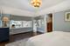 1211 Hinman, Evanston, IL 60202