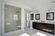 1211 Hinman, Evanston, IL 60202