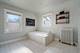 1211 Hinman, Evanston, IL 60202